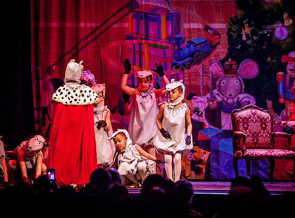 Nutcracker-2017-Friday- (77)