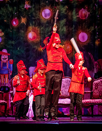 Nutcracker-2017-Friday- (78)