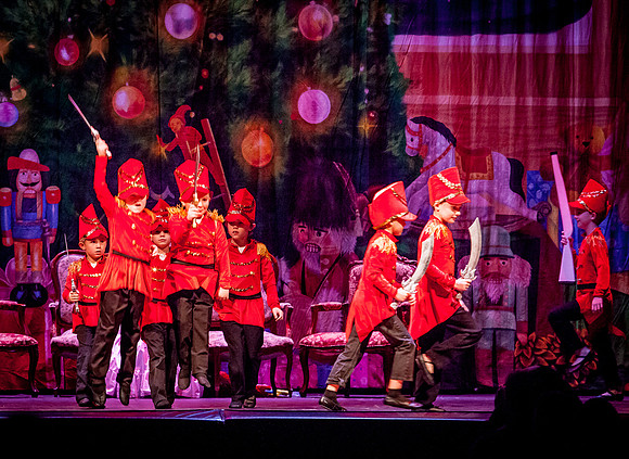 Nutcracker-2017-Friday- (79)