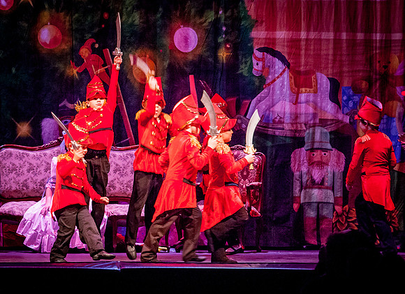 Nutcracker-2017-Friday- (80)