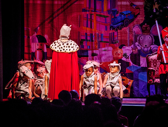 Nutcracker-2017-Friday- (81)