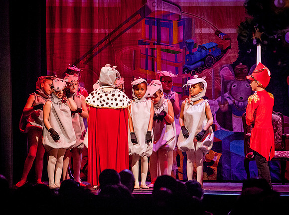 Nutcracker-2017-Friday- (82)