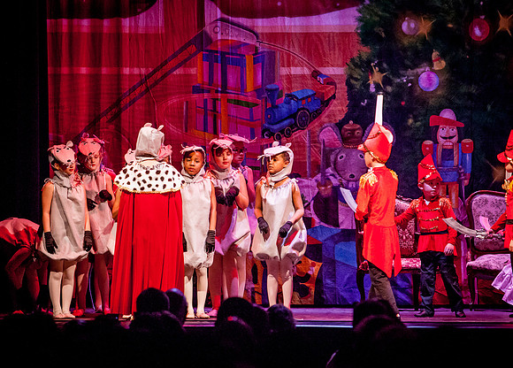 Nutcracker-2017-Friday- (83)