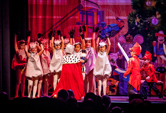 Nutcracker-2017-Friday- (84)