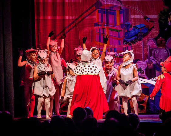 Nutcracker-2017-Friday- (85)