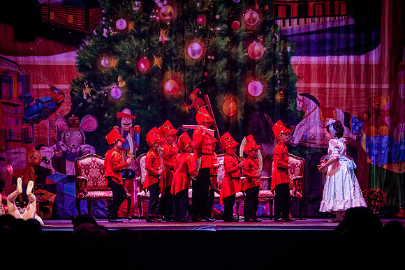 Nutcracker-2017-Friday- (86)