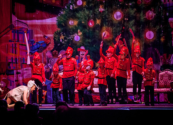 Nutcracker-2017-Friday- (87)