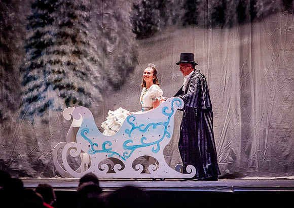 Nutcracker-2017-Friday- (88)