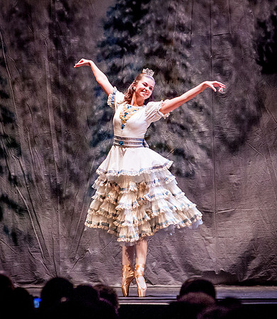 Nutcracker-2017-Friday- (89)