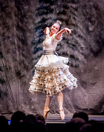 Nutcracker-2017-Friday- (90)