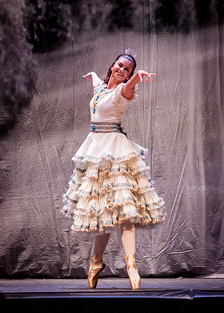 Nutcracker-2017-Friday- (91)