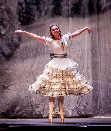 Nutcracker-2017-Friday- (92)
