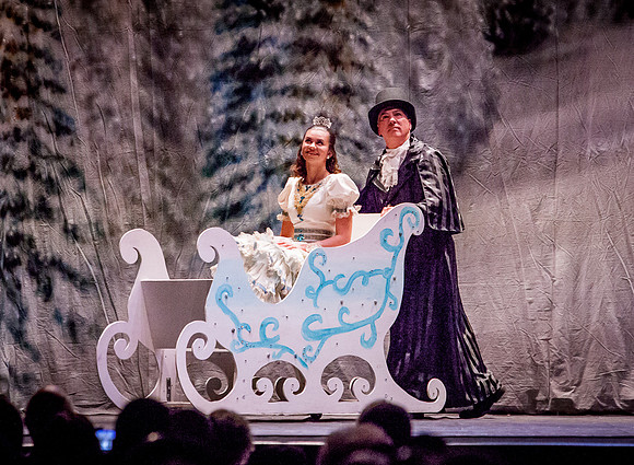 Nutcracker-2017-Friday- (93)