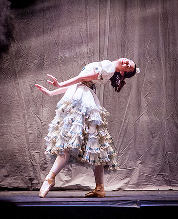 Nutcracker-2017-Friday- (94)