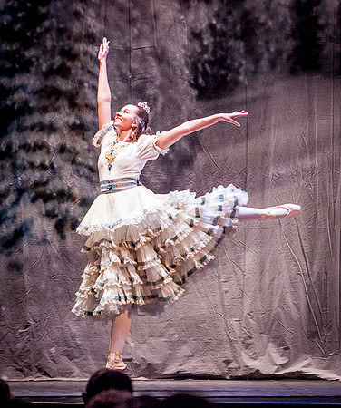 Nutcracker-2017-Friday- (95)