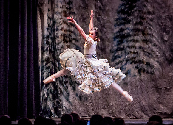 Nutcracker-2017-Friday- (96)