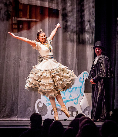 Nutcracker-2017-Friday- (97)