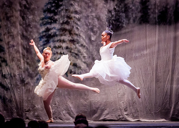 Nutcracker-2017-Friday- (98)