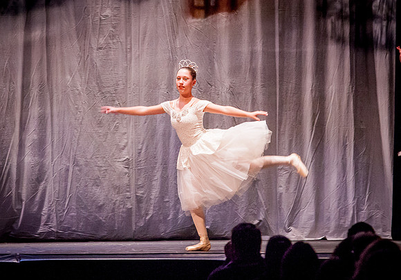 Nutcracker-2017-Friday- (99)