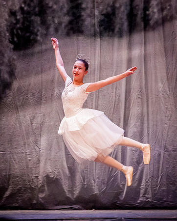 Nutcracker-2017-Friday- (100)