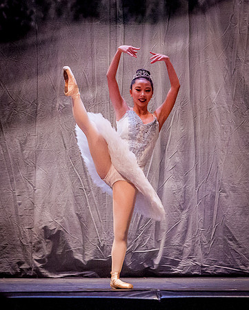 Nutcracker-2017-Friday- (101)
