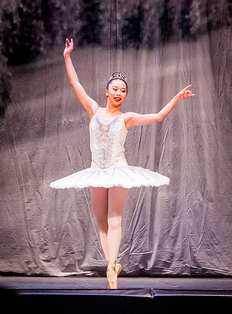 Nutcracker-2017-Friday- (102)