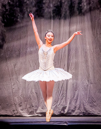Nutcracker-2017-Friday- (103)