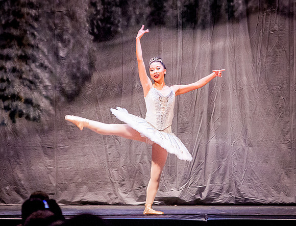 Nutcracker-2017-Friday- (104)