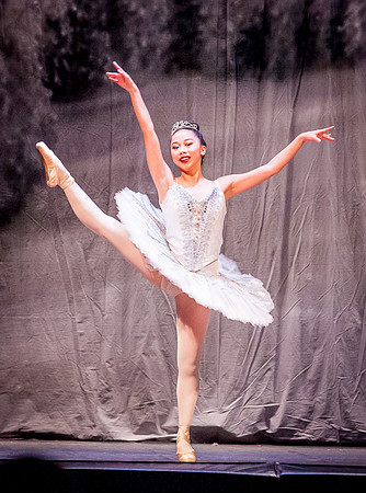 Nutcracker-2017-Friday- (105)