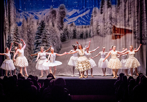 Nutcracker-2017-Friday- (106)