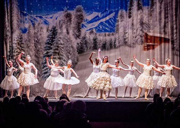 Nutcracker-2017-Friday- (107)