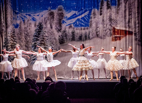 Nutcracker-2017-Friday- (108)