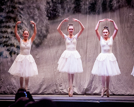 Nutcracker-2017-Friday- (109)