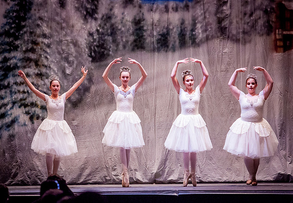 Nutcracker-2017-Friday- (110)
