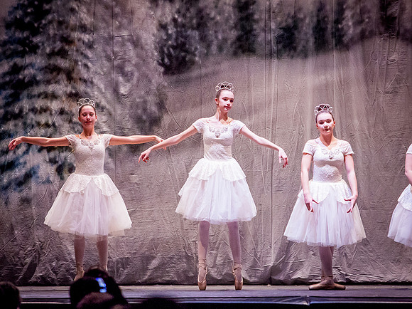 Nutcracker-2017-Friday- (111)