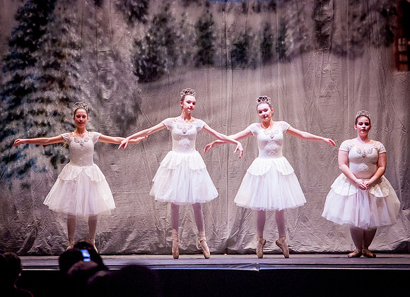 Nutcracker-2017-Friday- (112)
