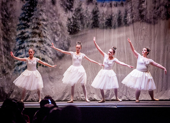 Nutcracker-2017-Friday- (113)