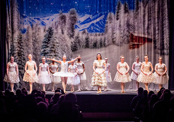 Nutcracker-2017-Friday- (114)