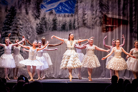 Nutcracker-2017-Friday- (115)