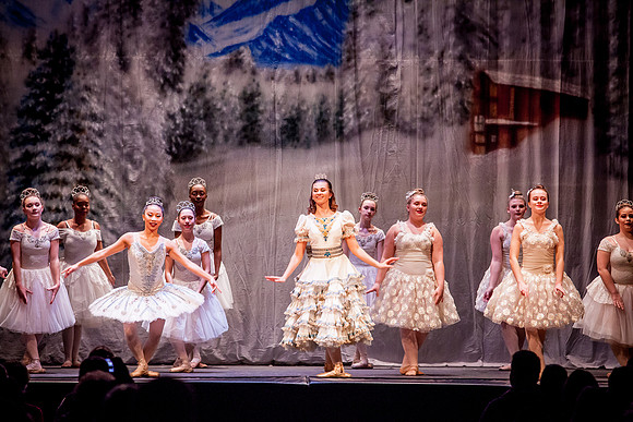 Nutcracker-2017-Friday- (116)