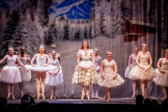 Nutcracker-2017-Friday- (117)