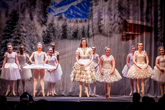 Nutcracker-2017-Friday- (118)