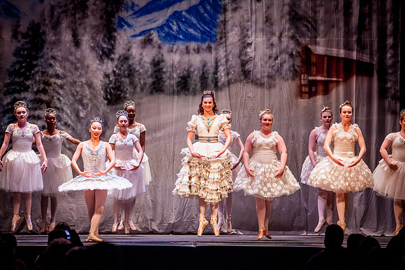 Nutcracker-2017-Friday- (119)