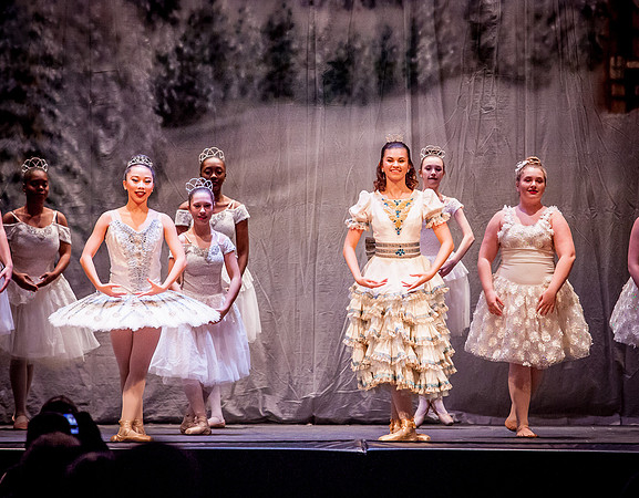 Nutcracker-2017-Friday- (120)