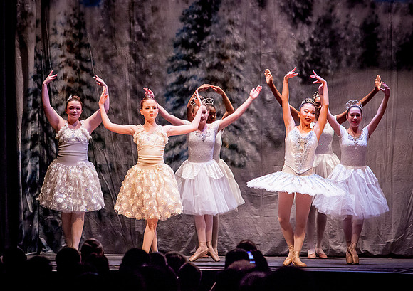 Nutcracker-2017-Friday- (121)