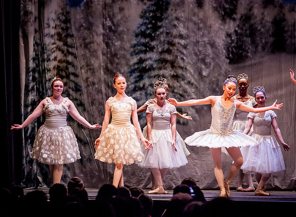 Nutcracker-2017-Friday- (122)