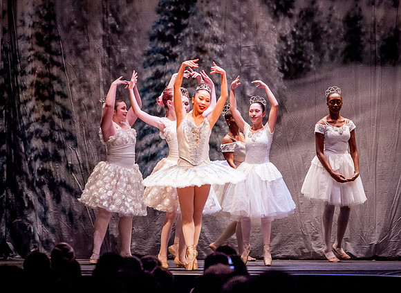Nutcracker-2017-Friday- (123)