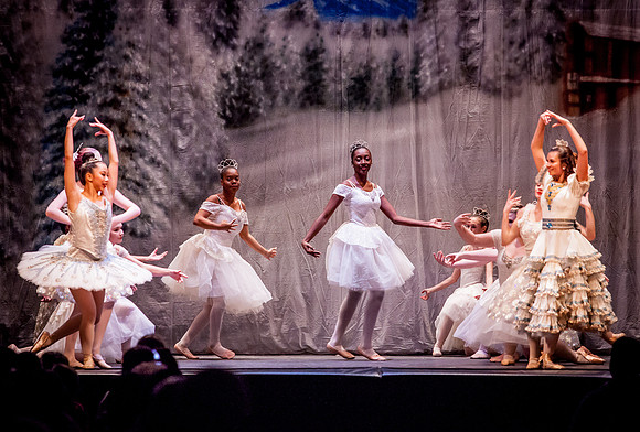 Nutcracker-2017-Friday- (124)