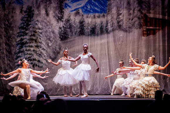 Nutcracker-2017-Friday- (125)