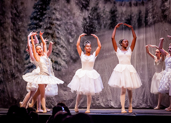 Nutcracker-2017-Friday- (126)